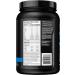 MuscleTech CellTech Creatine Monohydrate Powder - Fruit Punch, 26 Servings - Buy Online on GoSupps.com