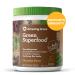 Amazing Grass Green Superfood Chocolate 8.5 oz (240 g)
