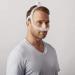Philips DreamWear Nasal Cushion (Medium) - Comfortable and Effective - Buy Online on GoSupps.com