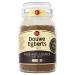 Douwe Egberts Douwe Egberts Pure Indulgence Instant Coffee 190g (Pack of 2)