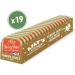 Lily s Kitchen Festive Cat Food in Trays for Adult Cats Made with Natural Ingredients Turkey and Ham Recipe - Buy Online on GoSupps.com