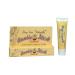 Auntie Itch Ointment (Single Pack)