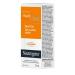 Neutrogena Rapid Clear Acne Spot Treatment Gel | With Witch Hazel & Salicylic Acid | 0.5 fl. oz - Buy Online on GoSupps.com