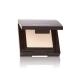 Laura Mercier Matte Eye Colour Ginger 0.09 oz - Shop Now for Vibrant Eye Makeup - Buy Online on GoSupps.com