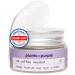 plants are purple No Coffee Needed Natural Eye Cream with Caffeine and Aloe Vera | Eliminates Dark Circles and Wrinkles | Aluminum and Alcohol Free | For All Skin Types