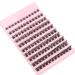 14 Pairs of Faux Mink False Eyelashes - Natural Look Curly & Dramatic Styles for Stunning Eyes - International Shipping Available - Buy Online on GoSupps.com