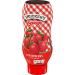 Smucker's Squeeze Strawberry Fruit Spread 20oz (Pack of 12) - Delicious Strawberry Jam Multipack - Buy Online on GoSupps.com