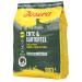 Josera Dry Dog Food Duck & Potatoes 900