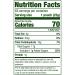 Black Forest Organic Gummy Bears Candy 0.8-Ounce Bag - 65 Count, Six Fruity Flavors - Pack of 65 - Buy Online on GoSupps.com