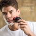 Remington WETech Rotary Shaver Lithium Powered Electric Razor PR1385 R800 Series Colors May Vary - Red or Black Blades: PrecisionPlus - Buy Online on GoSupps.com