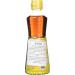 Kadoya Gold Sesame Oil 436 ml - Buy Online on GoSupps.com