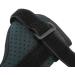 Orthopedic Toe Bunion Corrector - Left Foot Steel Plate Big Toe Correction Splint for Daily Use - Buy Online on GoSupps.com