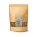 Biojoy ORGANIC chamomile flowers (500 g) dried and whole chamomile tea (Matricaria chamomilla)