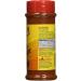 Gebhardt Red Sauce 3 oz (Pack of 3) - Authentic Mexican flavor | Perfect for tacos, enchiladas, and more - Buy Online on GoSupps.com