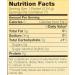 NOW Foods Xylitol Sweetener Packets - 75 Count, Non-GMO, 1/3 Fewer Calories, Sugar Substitute - Buy Online on GoSupps.com