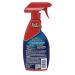 OxiClean Max Force Stain Remover - 12 fl oz Spray Bottle (Case of 12) | International Shipping Available - Buy Online on GoSupps.com