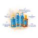 NIVEA Sun Schutz & Br unen Sonnenpray LSF 30 - 200 ml | Sunscreen with Pro-Melanin for Even Tan & Immediate UVA/UVB Protection - Buy Online on GoSupps.com