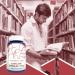 Alpha GPC Capsules 150mg | Choline Supplement for Brain Health | Improve Memory, Focus, and Cognition | 60 Count - Buy Online on GoSupps.com