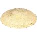 Lawry's Coarse Grind Garlic Salt with Parsley 28 oz - Versatile Seasoning for Beef, Poultry, Stir-Fry, and Pasta - Buy Online on GoSupps.com