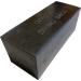 Kemp USA 10 LBS Diving Brick for Swim, Diving, and Rescue Training - Buy Online on GoSupps.com