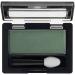 Maybelline New York Expert Wear Eyeshadow Forest Green 0.08 oz - Long-Lasting Eye Makeup - Buy Online on GoSupps.com