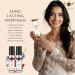 CA Perfume Impression of Jo M Orange Blossom For Women & Men Replica Fragrance Body Oil Dupes Alcohol-Free Essential Aromatherapy Sample Travel Size Concentrated Long Lasting Attar Roll-On 0.3 Fl Oz/10ml JO M ORANGE BLOSSOM IMPRESSION 0.33 Fl Oz (Pack of  - Buy Online on GoSupps.com