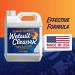 32oz Wetsuit Cleaner for Neoprene Swimsuits - Removes Odors, Chlorine & Residue - USA Made - Buy Online on GoSupps.com