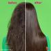 Matrix Food for Soft Multi-Use Hair Oil for Dry Hair With Avocado Oil for Heat Protection 50 ml - Buy Online on GoSupps.com