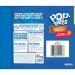 Pop-Tarts Toaster Pastries Variety Pack - 32 Breakfast and Kids Snacks - Buy Online on GoSupps.com