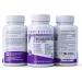Theracurmin BID 300mg - Curcumin 90mg per Cap & Ginger Bioperine - 60ct Bottle - Buy Online on GoSupps.com
