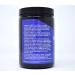 Buy Healthy N Fit Anabolic Amino LEUCINE - Pure Instant L-Leucine 300g (42 Servings) | International Shipping Available - Buy Online on GoSupps.com