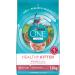 Purina ONE Dry Cat Food Hairball Formula 1.8 kg & Healthy Kitten Food Dry Cat Food 1.8 kg - Buy Online on GoSupps.com