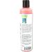 Buy Nature's Choice Aloe Conditioner 50:1 - 11.7 fl. oz. | International Shipping Available - Buy Online on GoSupps.com