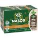 Nabob 1896 Tradition Coffee 100% Compostable Pods 117g (6 Boxes of 12 Pods) 1896 Tradition 12 Count (Pack of 6) - Buy Online on GoSupps.com