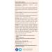 Renew Life BoulardiiMAX Intestinal Targeting Antibiotic-Associated Diarrhea Travel Support Probiotic 30 Vegetable Capsules 1 Count - Buy Online on GoSupps.com