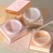Beauty Creations Loose Setting Powder - Butternut Babe | Minimizes Pores & Fine Lines, Matte Finish | Natural Face Makeup - Buy Online on GoSupps.com