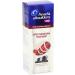 Head & Shoulders Tonicoextra Fortifying Hair Treatment - Buy Online on GoSupps.com