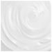 Baby Dove Fragrance Free Sensitive Moisture Lotion 13 oz (Pack of 3) - Buy Online on GoSupps.com
