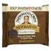 Newman's Own Newman-O's Chocolate Creme Filled Cookies 13oz (Pack of 6) - Decadent Chocolate Treat for Snacking and Sharing - Buy Online on GoSupps.com