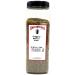 San Antonio Dried Whole Mexican Oregano Leaves, Premium Restaurant Seasoning Spice 6 Ounce