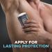 Dove Men+Care Antiperspirant Deodorant 48-Hour Wetness Protection Clean Comfort 2.7 oz - Pack of 2 - Buy Online on GoSupps.com