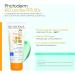 Bioderma Photoderm Kid Lait SPF50+ 100ml - Gentle Sunscreen for Kids - Buy Online on GoSupps.com