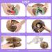 PetHse Magic Organ Cat Scratching Board - Interactive Scratch Pad Toy with Toy Bell Ball - Buy Online on GoSupps.com
