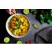 The Free from bundle | 10 GLUTEN FREE seasonings - Buy Online on GoSupps.com