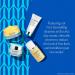 Elemis Everyday Heroes Christmas Collection - Luxury Skincare Gift Set with Pro-Collagen Cleansing Balm, Marine Cream, Face Wash & Toner - Buy Online on GoSupps.com