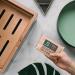 Boveda Humidor Starter Kit Bundle: Season a Wood Humidor Plus Maintain Humidity with 2-Way Humidity Control | Includes (2) Each Size 60 Boveda 84% RH & 72% RH | 1-Count Small - Buy Online on GoSupps.com