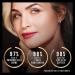 Max Factor 2000 Calorie Lip Glaze Full Shine Lip Gloss in Caramel Swish - Buy Online on GoSupps.com