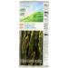 Green Giant Whole Spear Asparagus 15 oz - 12 Pack | Premium Quality Asparagus for a Healthy Lifestyle - Buy Online on GoSupps.com