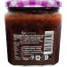 Bonne Maman - Intense Fig Jam - Rich in Fruits and less sweet - 335g - Buy Online on GoSupps.com