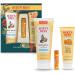 Burts Bees Honey Pot Gift Set 1 EA - Buy Online on GoSupps.com